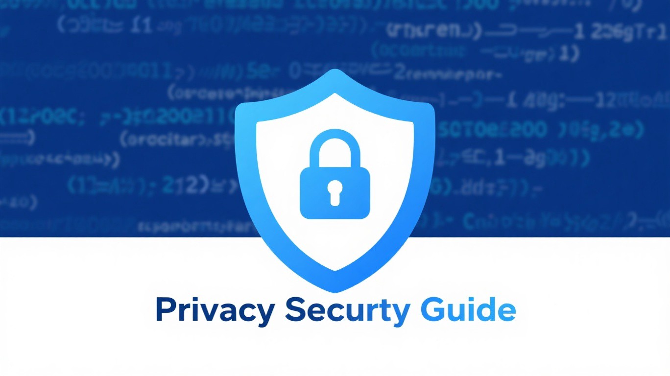 Cursor Privacy Mode toggle in settings